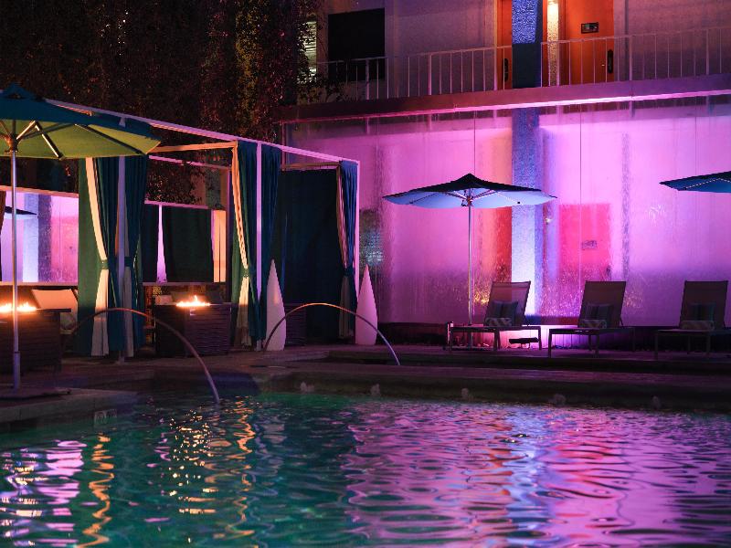 The Clarendon Hotel & Spa, BW Signature Collection image