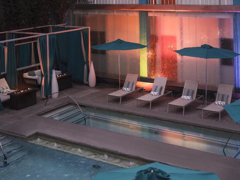 The Clarendon Hotel & Spa, BW Signature Collection image