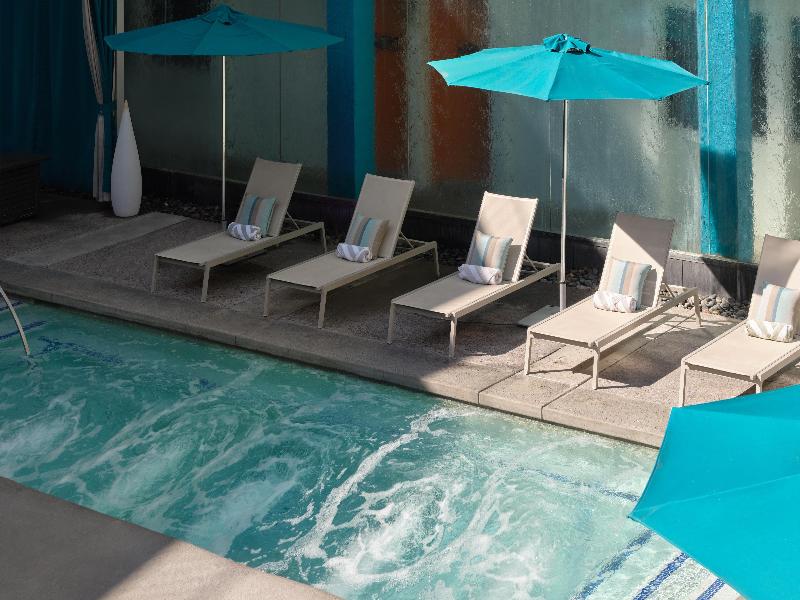 The Clarendon Hotel & Spa, BW Signature Collection image