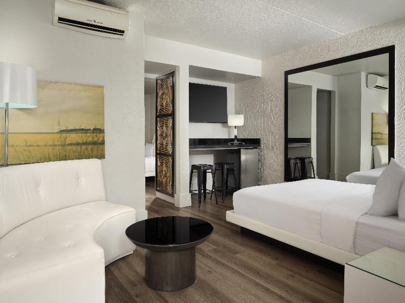 The Clarendon Hotel & Spa, BW Signature Collection image