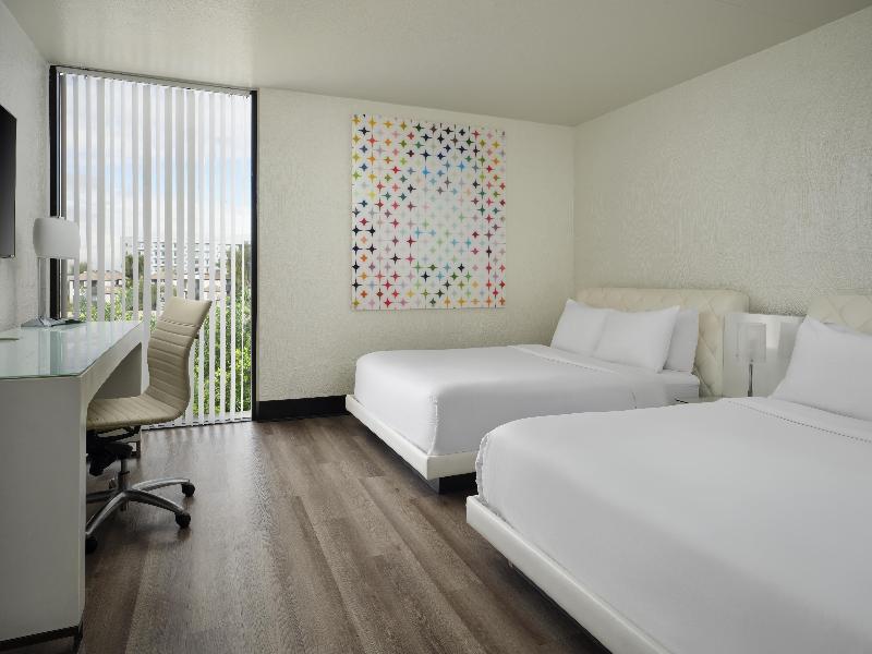 The Clarendon Hotel & Spa, BW Signature Collection image