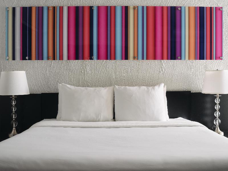 The Clarendon Hotel & Spa, BW Signature Collection image