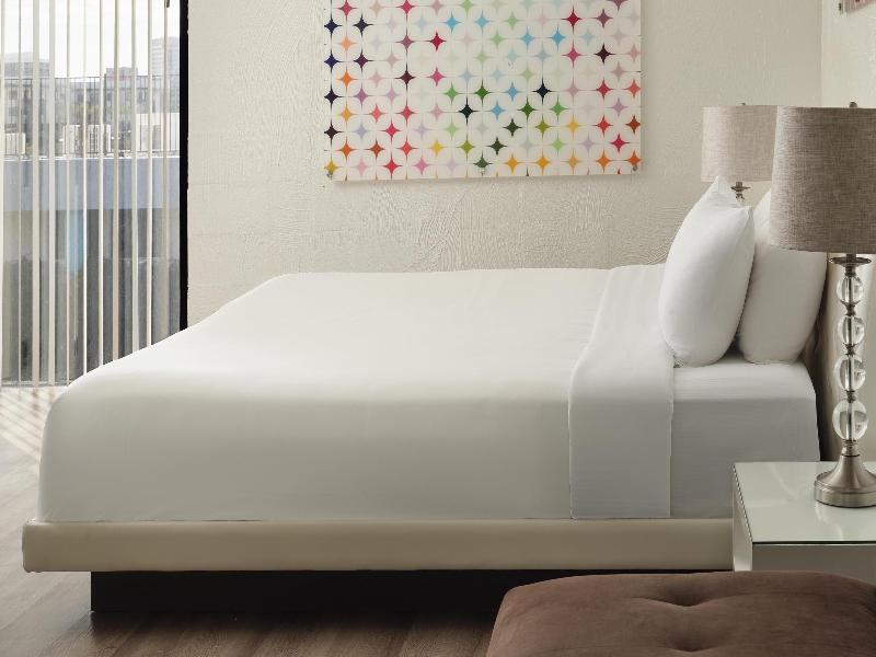 The Clarendon Hotel & Spa, BW Signature Collection image