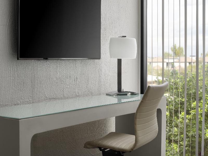 The Clarendon Hotel & Spa, BW Signature Collection image
