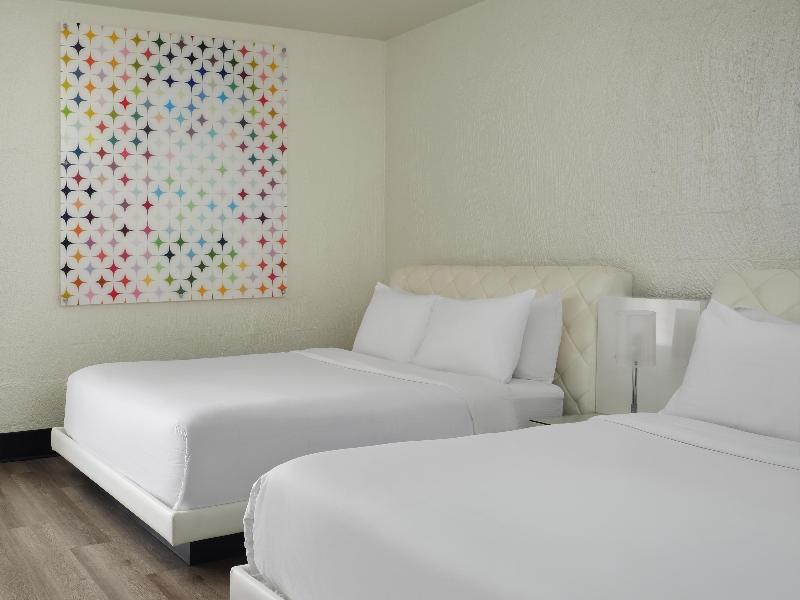 The Clarendon Hotel & Spa, BW Signature Collection image