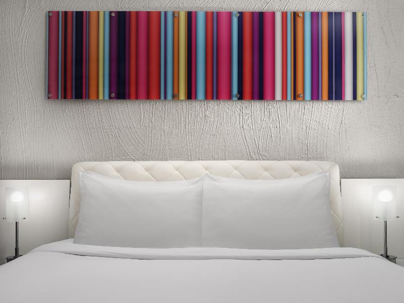 The Clarendon Hotel & Spa, BW Signature Collection image