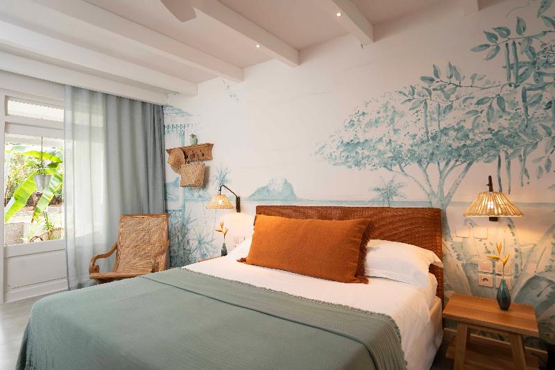Veranda Grand Baie Hotel & Spa gallery photo 11