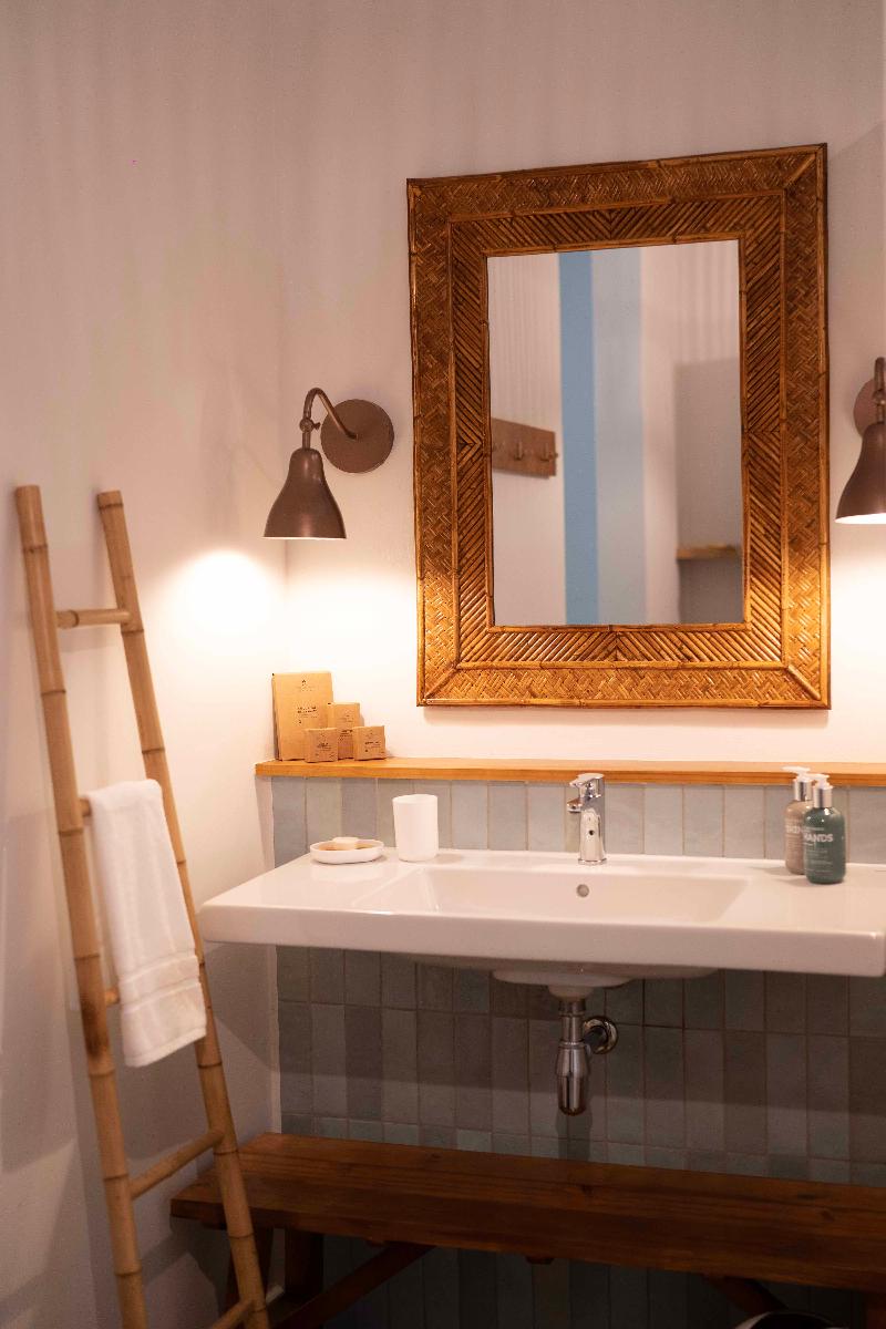 Veranda Grand Baie Hotel & Spa gallery photo 15
