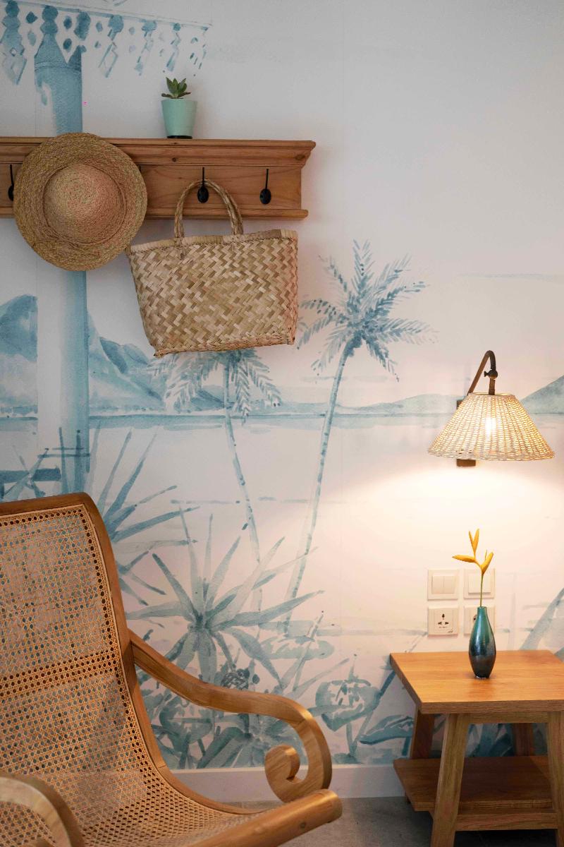 Veranda Grand Baie Hotel & Spa gallery photo 21