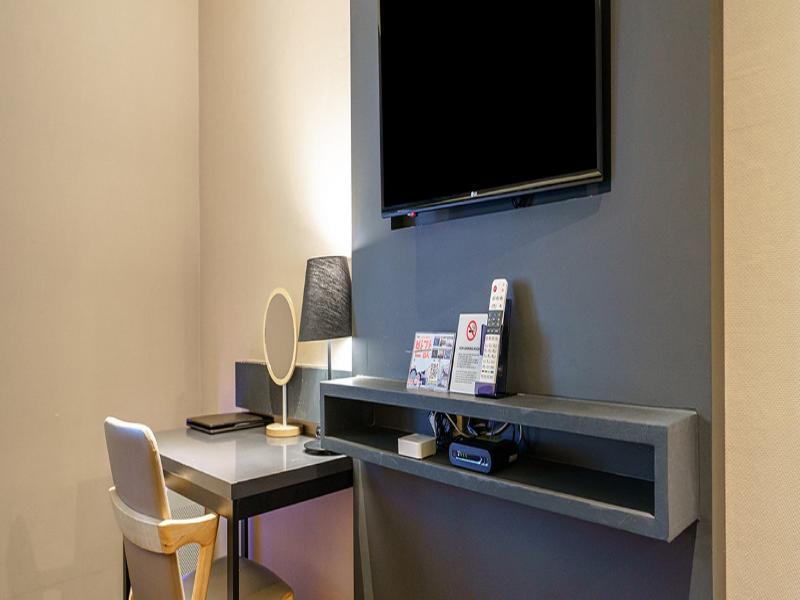 Hotel Foret Premier Nampo image