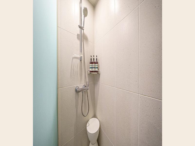 Hotel Foret Premier Nampo image
