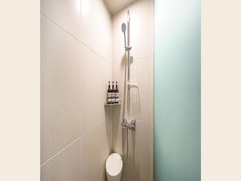 Hotel Foret Premier Nampo image