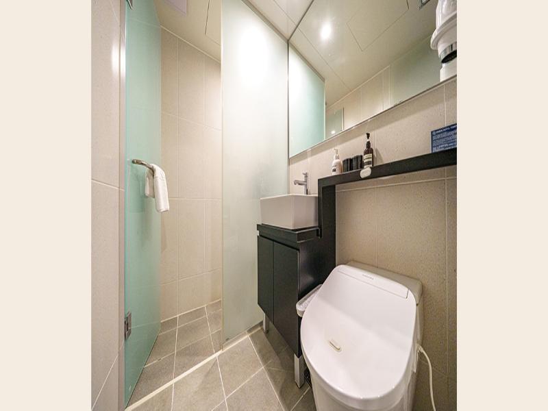 Hotel Foret Premier Nampo image