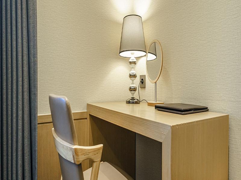 Hotel Foret Premier Nampo image