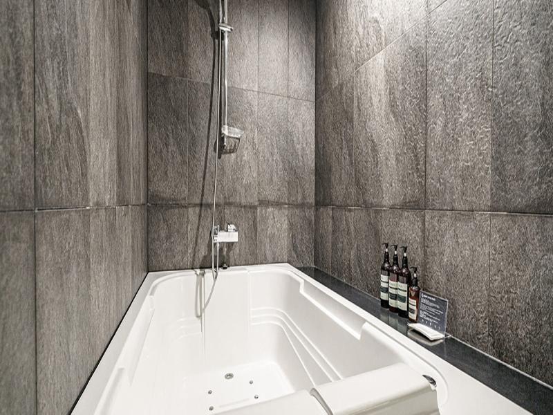 Hotel Foret Premier Nampo image