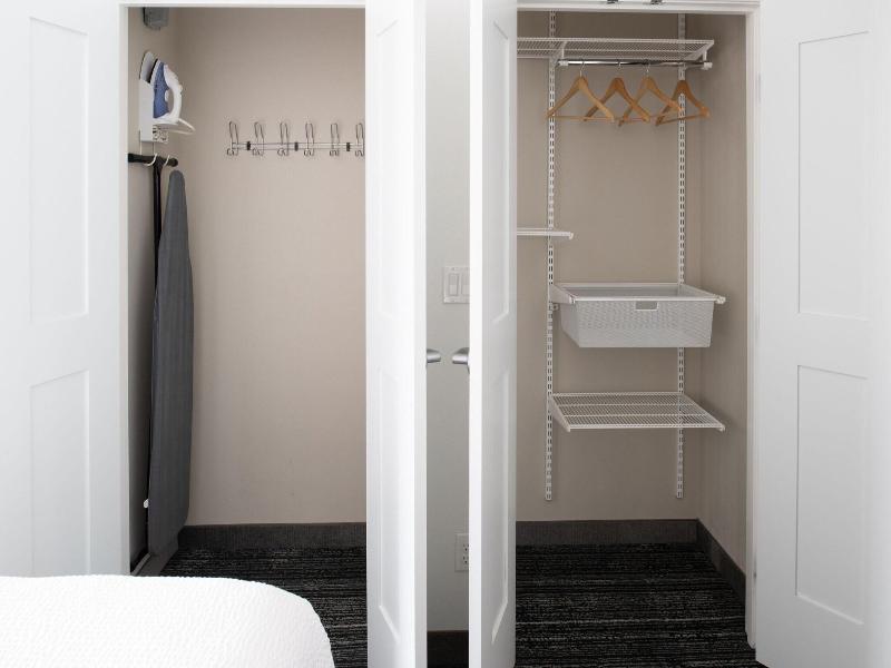 Towneplace Suites By Marriott Olympia image