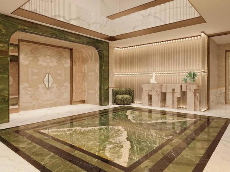 Altara Indore