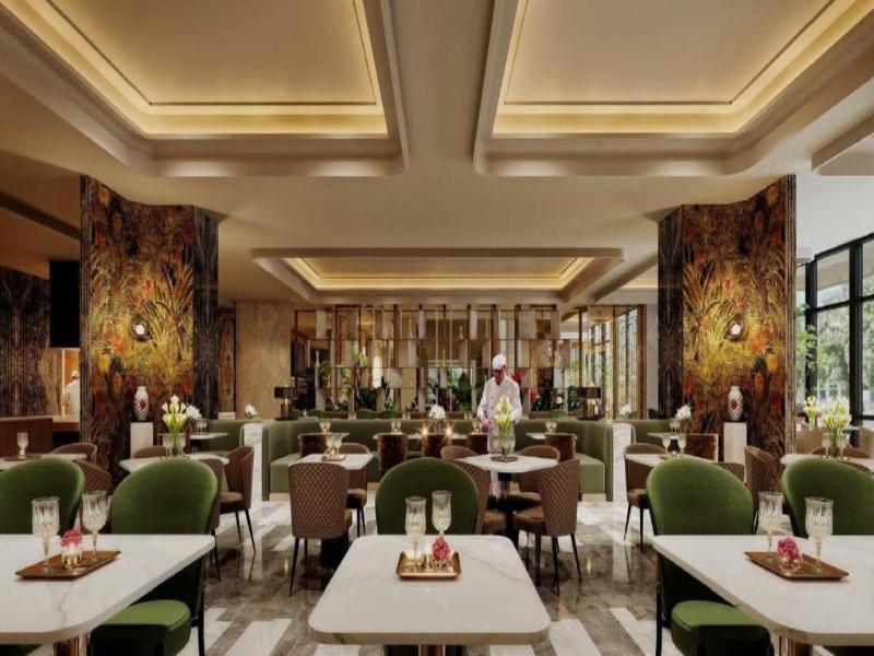 Altara Indore