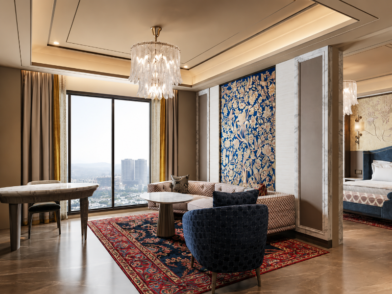 Nebula Suite