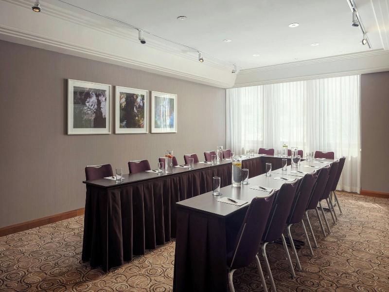 Sheraton Bratislava image