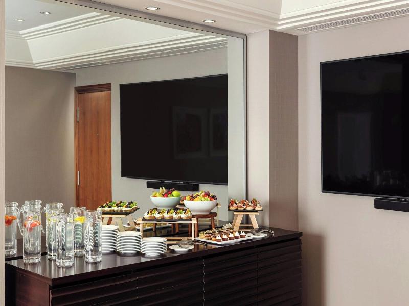 Sheraton Bratislava image
