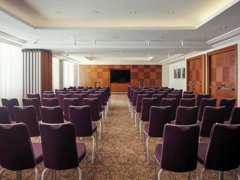 Sheraton Bratislava image