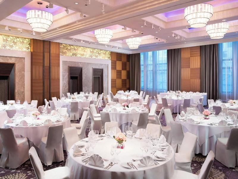 Sheraton Bratislava image