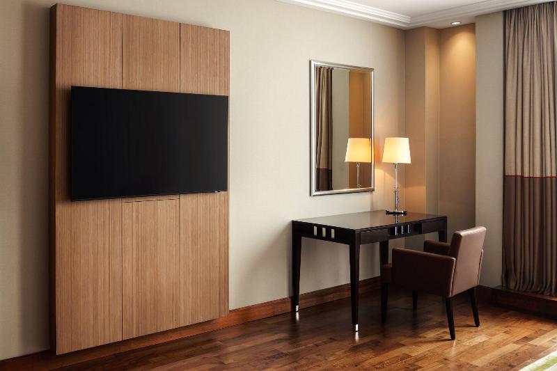 Sheraton Bratislava image