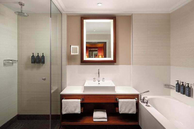 Sheraton Bratislava image