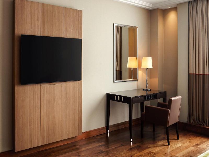 Sheraton Bratislava image