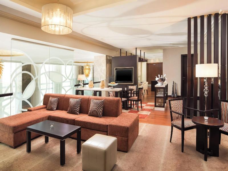 Sheraton Bratislava image