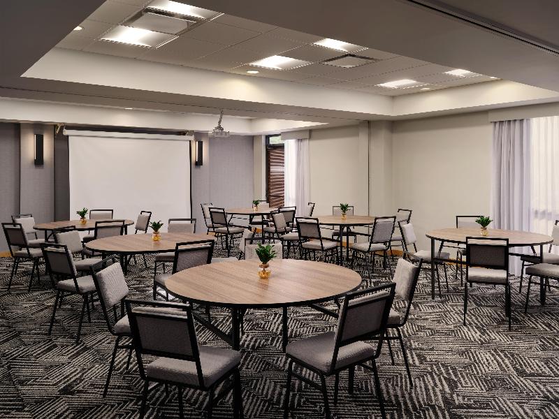 Hyatt Place Tampa Airport/Westshore image