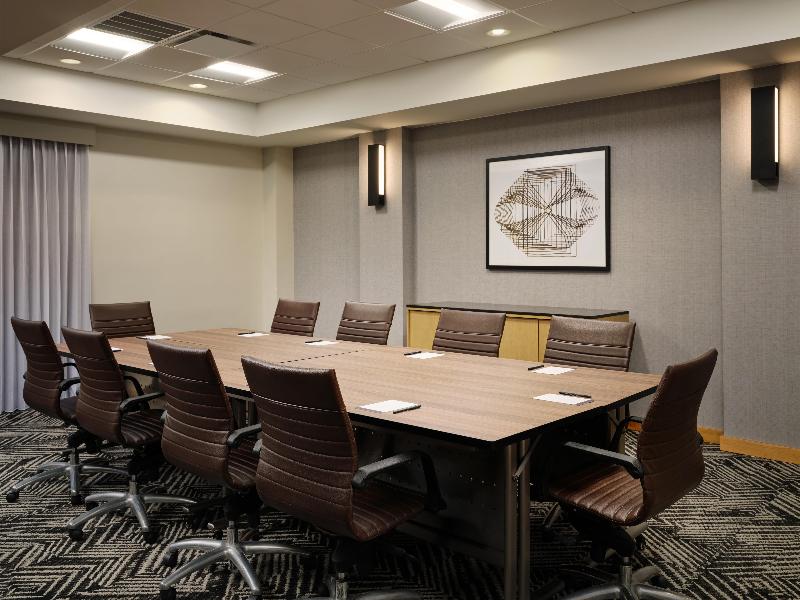 Hyatt Place Tampa Airport/Westshore image