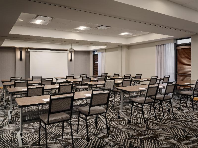 Hyatt Place Tampa Airport/Westshore image
