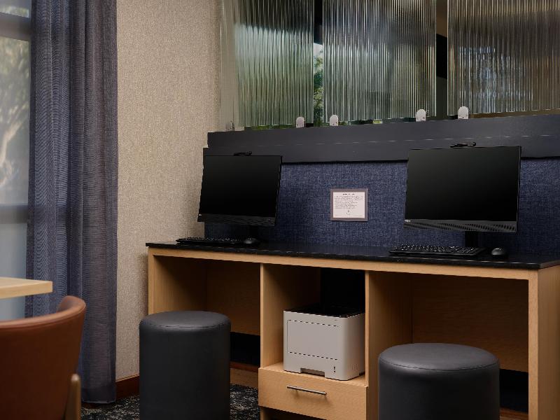 Hyatt Place Tampa Airport/Westshore image