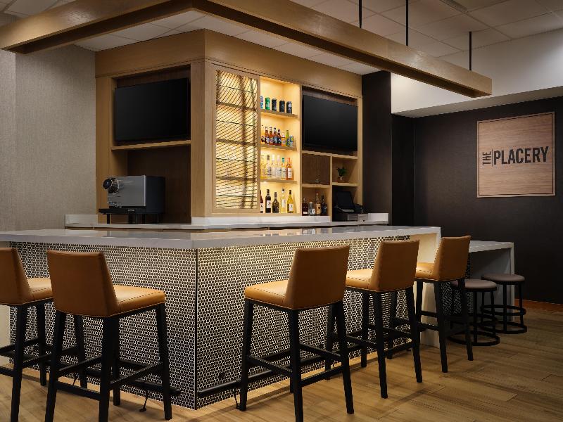 Hyatt Place Tampa Airport/Westshore image