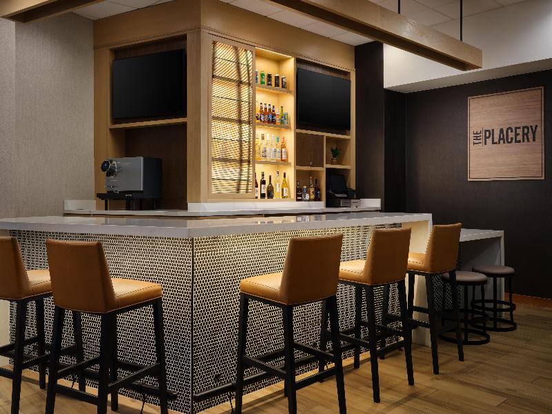 Hyatt Place Tampa Airport/Westshore image