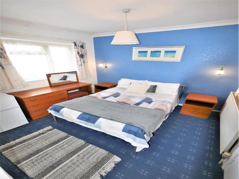 Bourne Hall Hotel image