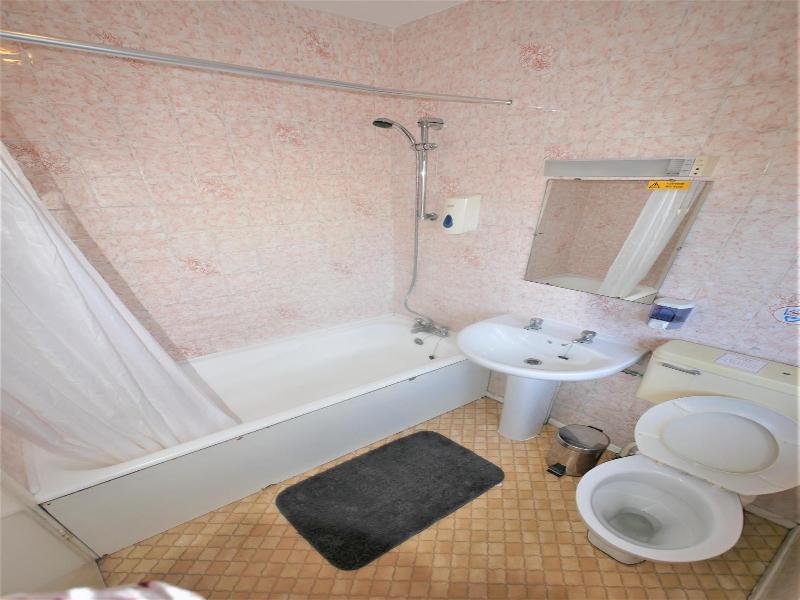 Bourne Hall Hotel image