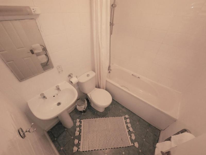 Bourne Hall Hotel image