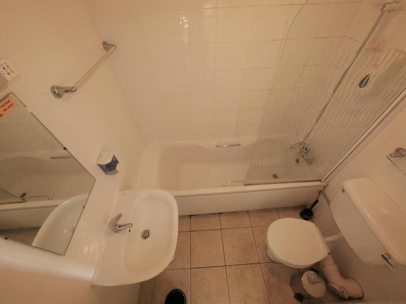 Bourne Hall Hotel image