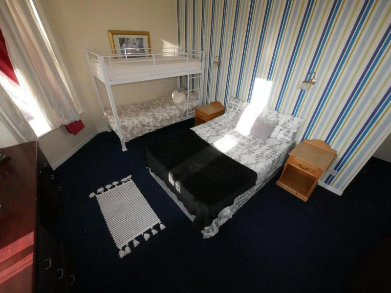 Bourne Hall Hotel image