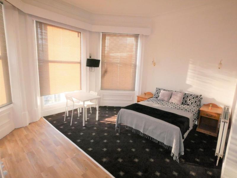 Bourne Hall Hotel image