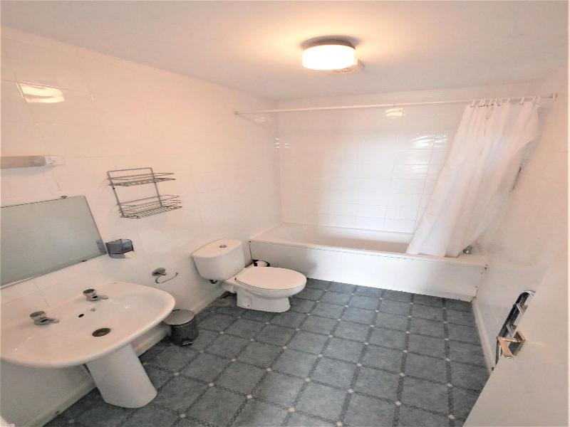 Bourne Hall Hotel image