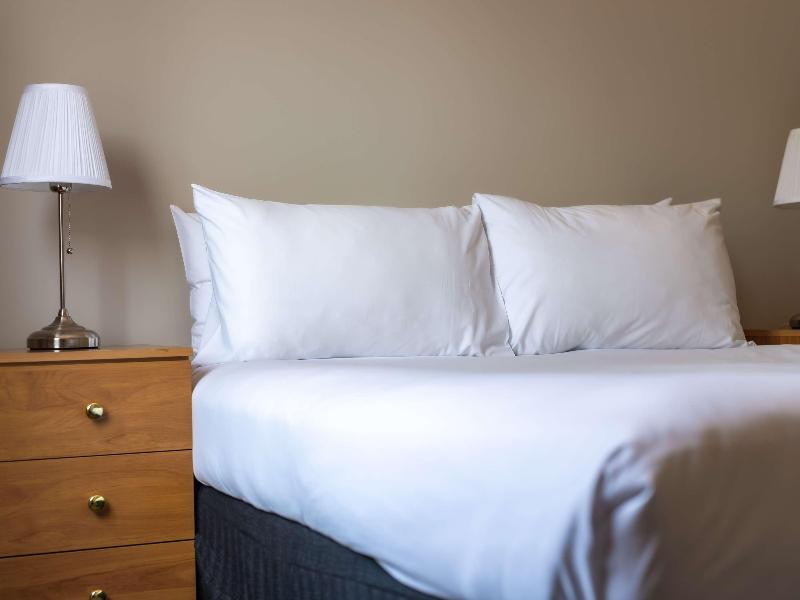 Novotel Swan Valley Vines Resort image