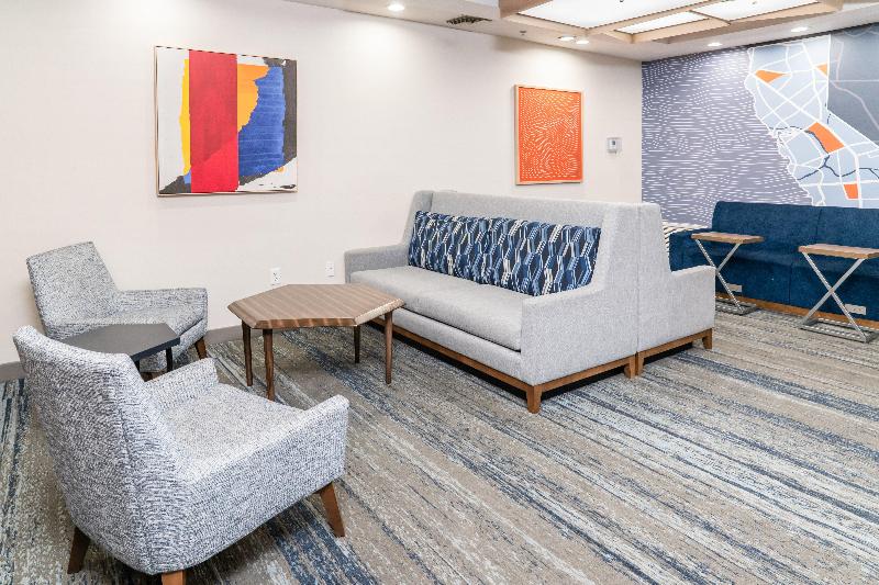 Holiday Inn Express Otay Mesa