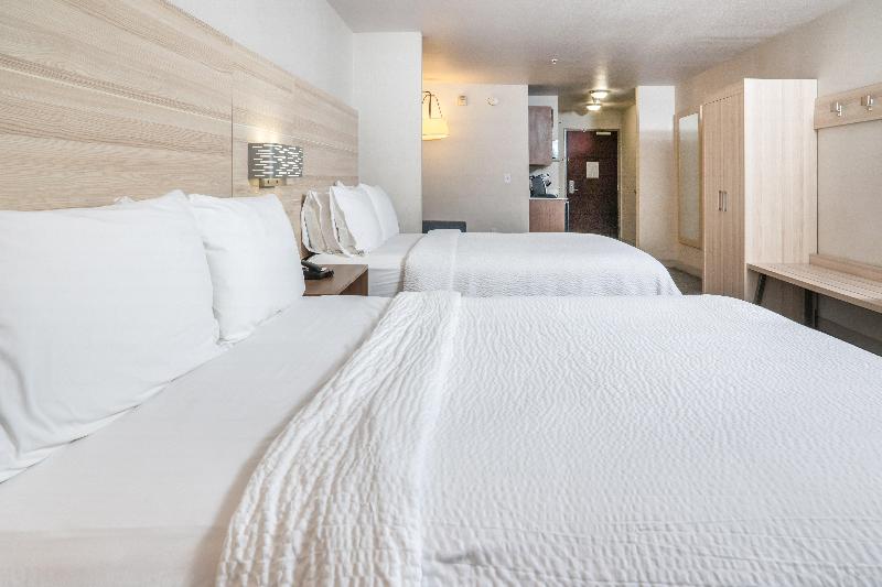Holiday Inn Express Otay Mesa