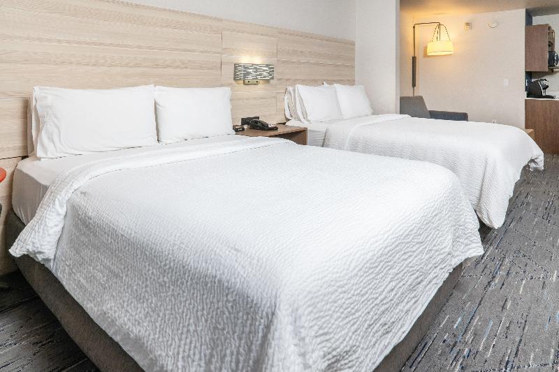 Holiday Inn Express Otay Mesa