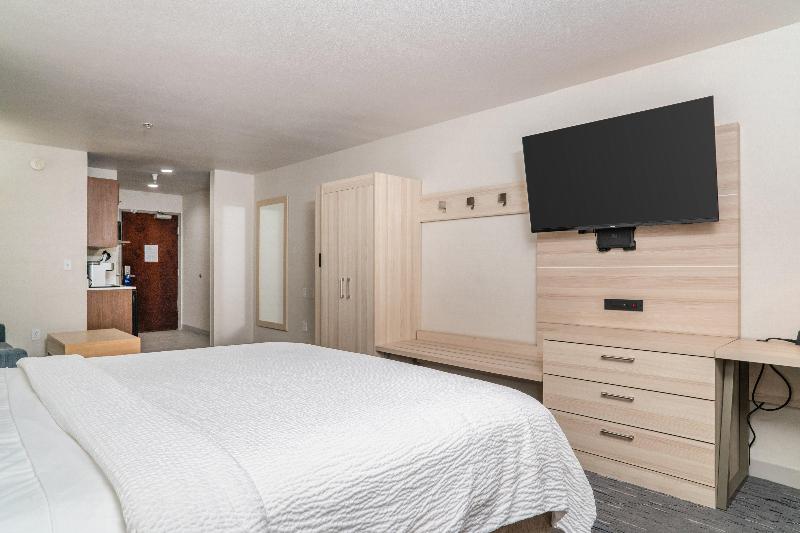Holiday Inn Express Otay Mesa