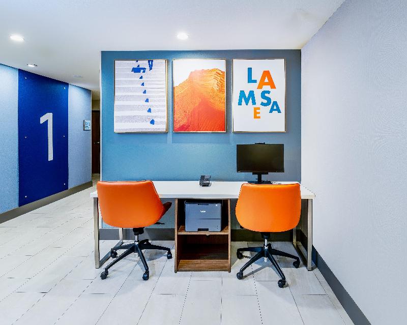 Holiday Inn La Mesa